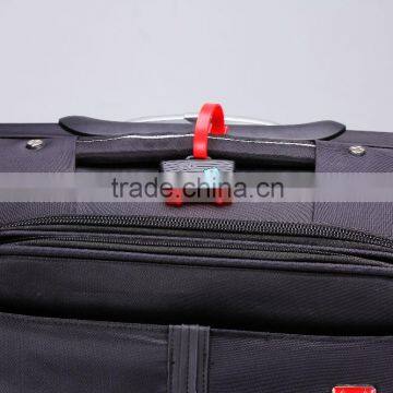 Wireless Electronic Key Finder for Purse With Remote Shutter 40 Meters Working Range photo-5