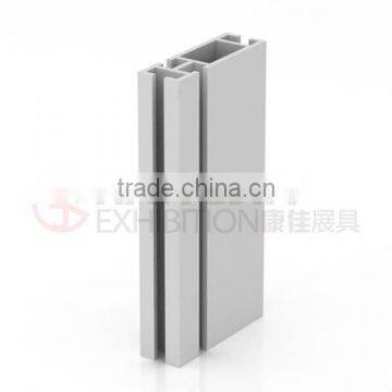 aluminum exhibition booth material product