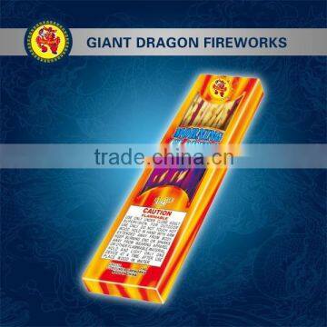 liu yang wholesale cheap fireworks prices