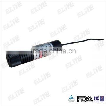 780nm infrared laser module