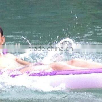 2015 NEW Floating Mats photo-6