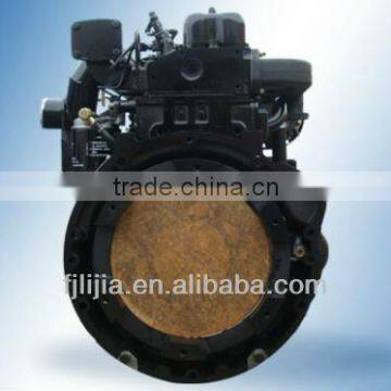 Tractor Engine photo-5