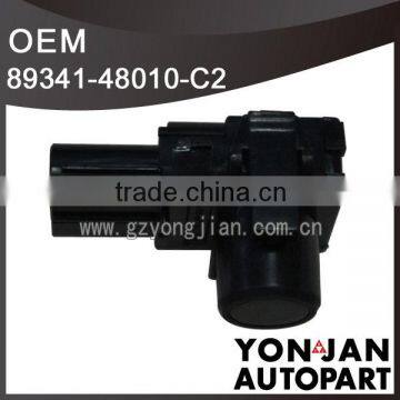 89341-48010 Parking sensor system