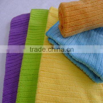 microfiber gym towels