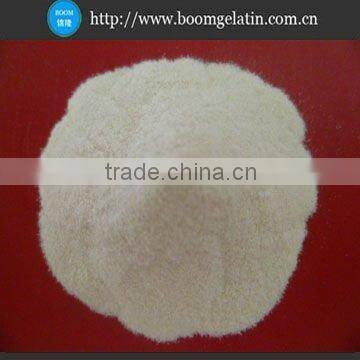 pharmaceutical agar-agar powder