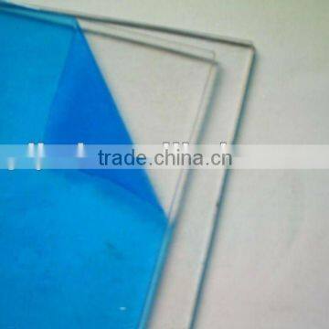 protective film for Acrylic sheet