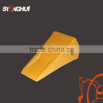 bucket teeth excavator replacement parts casting excavator teeth