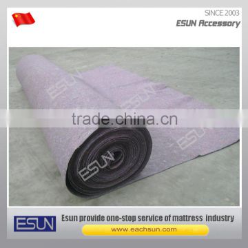 Polyester Felt for Mattress