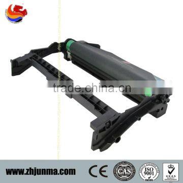 New Premium Compatible DR116 Drum Unit for Samsung DR116 Fror Used in Samsung Express SL-M2626 photo-3