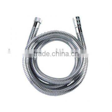 Shower Hose