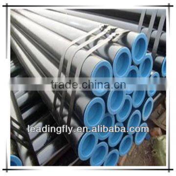 API5L x65 Seamless steel pipe,2014