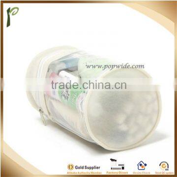Popwide 2015 Wholesales PVC Transprent Waterproof Bag photo-3