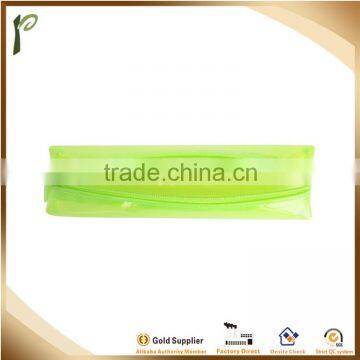 Popwide 2015 Wholesale Hot SellingPromotion Bag for Kid, Pencil Bag photo-5