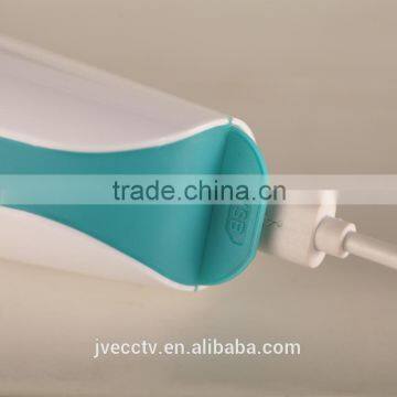 2016 Best Medical Devices Intraoral Camera Wireless Wifi Medical Dental Camera Wireless Dental Oral Camera With 720P HD photo-5