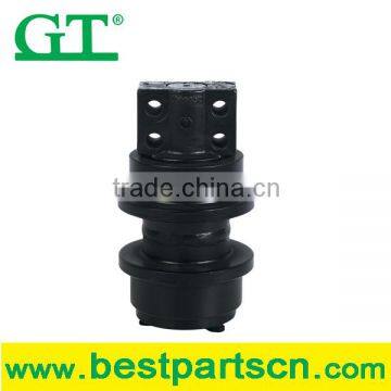 EX150LC-5 Excavator Top Roller 9134245 carrier roller