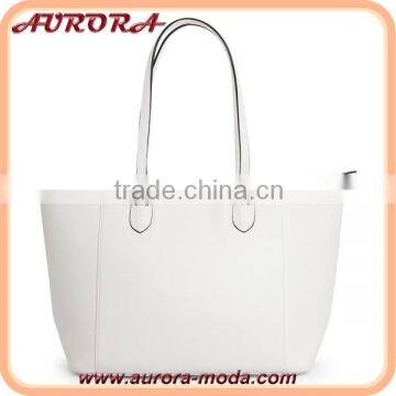 Fashion Susen Handbag lb Manufacturers China,brand Handbag Woman Handbag Quality Choice Most Popular photo-2
