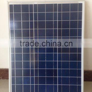 REOO Mono Cystalline Solar Panel High Quality Lower Investment Solar Cells Quality Choice photo-2
