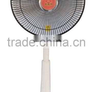 Electric Heater