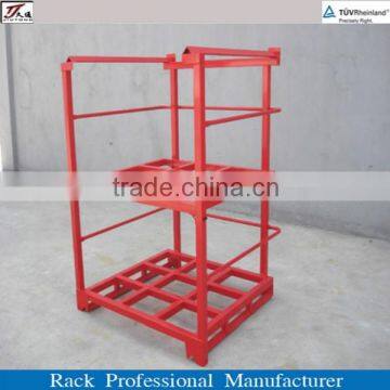Storage Rack Shelf warehouse storage stacking racks