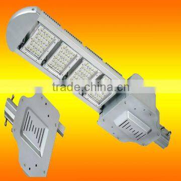 LED street light,solar led street lights,solar led garden light