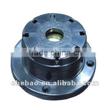 DC 12v, 24v DI DI car buzzer back-up siren BB-104
