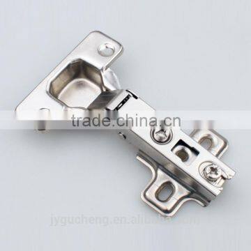 35mm Cup Cabinet Concealed Two Way Door Hinge Quality Choice photo-2