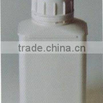 500mL Plastic Bottle photo-2