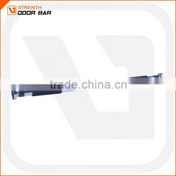 Chin-up Bar,gym Doorway Chin up Bar,door Bodybuilding Equipment