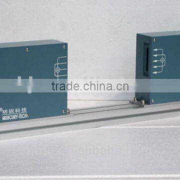 Non Contact Diameter Measurement Gauge photo-2