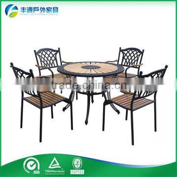 OEM good quality low price hot sale Indian Garden Furniture