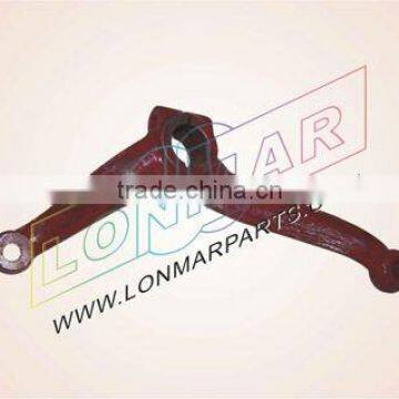 LM-TR03031 IMR Tractor Parts SUSPENSION PARTS