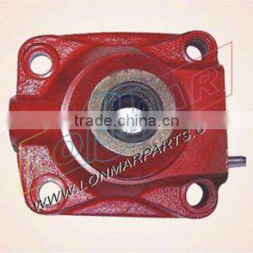 LM-TR02038 31.33.222 UTB Tractor Parts Cglinder Cover Parts TRACTOR UTB PARTS
