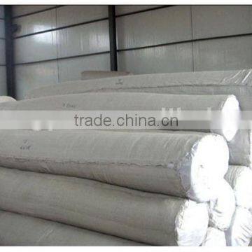 Non-woven Geotextile