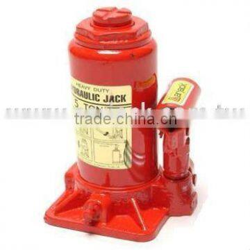 Hydraulic Bottle Jack