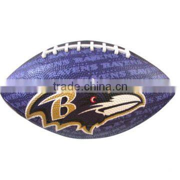 American Football photo-2