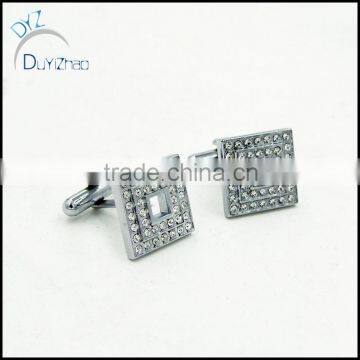 wholesale unique Fashion Cuff links