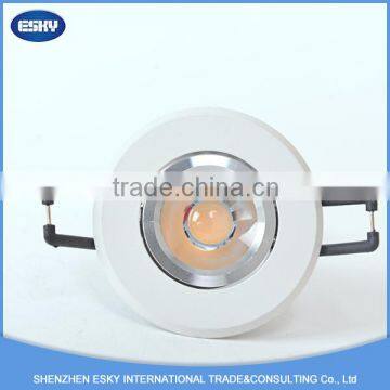 Latest Product Outdoor Waterpoof Led Spot Lights photo-2