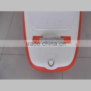 Hot Sale Inflatable SUP Boards, OEM INFLATABLE Stand up Paddle Board photo-5