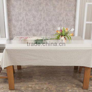 Table Cloth , Cloth Table Cloths , Table Cloth Wedding , Table Cloth Malaysia photo-3