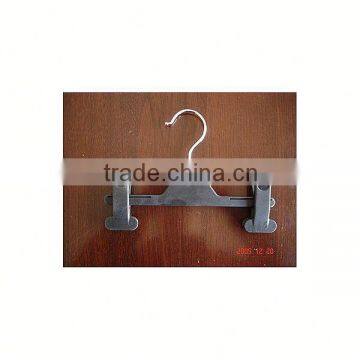 Swimwear Hanger