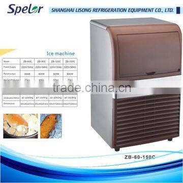 Safe Buy Ice Maker