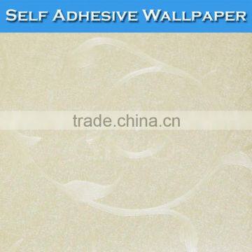 3101 SINO More Than 10 Years For Indoor Waterproof 3D Custom Wallpaper