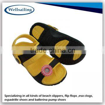Top Consumable Products Clogs Supplier New Technology Product in China photo-2