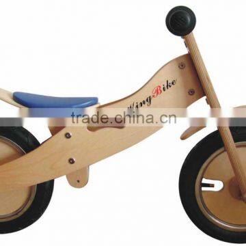 balance bike,kingbike balance bike