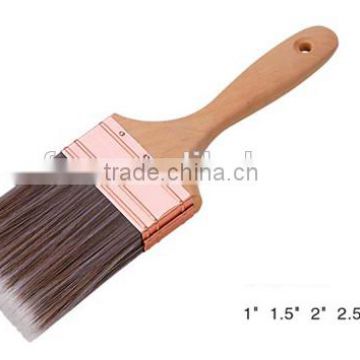 junfun paint tools artist brush painting brush