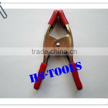 6" Spring Clamp,Metal