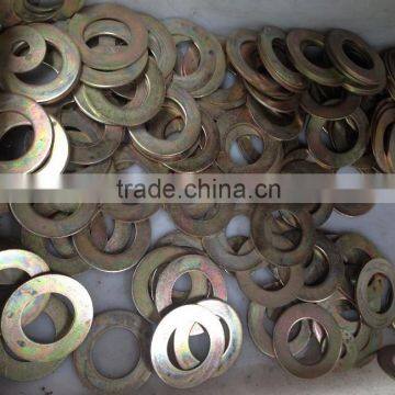 High quality spare parts for wheel loader,construction equipment,hydraulic cylinder oil seal for sale