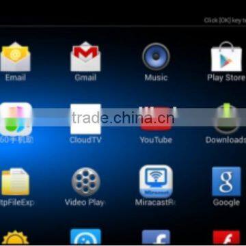 Hottest YZ880 LED Mini Pocket Projector For Iphone 5 Mini Projector For Smartphones Mini Led Projector Theater Education 1080P photo-5