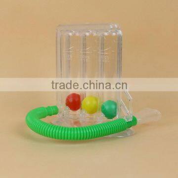 Best Quality Hot-sale Cbv Breathing Exerciser photo-5