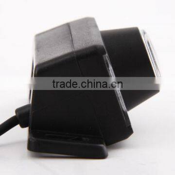 Car Rear View System. Night Vision Car Camera.waterproof Reversing Camera,car Rear View System photo-4